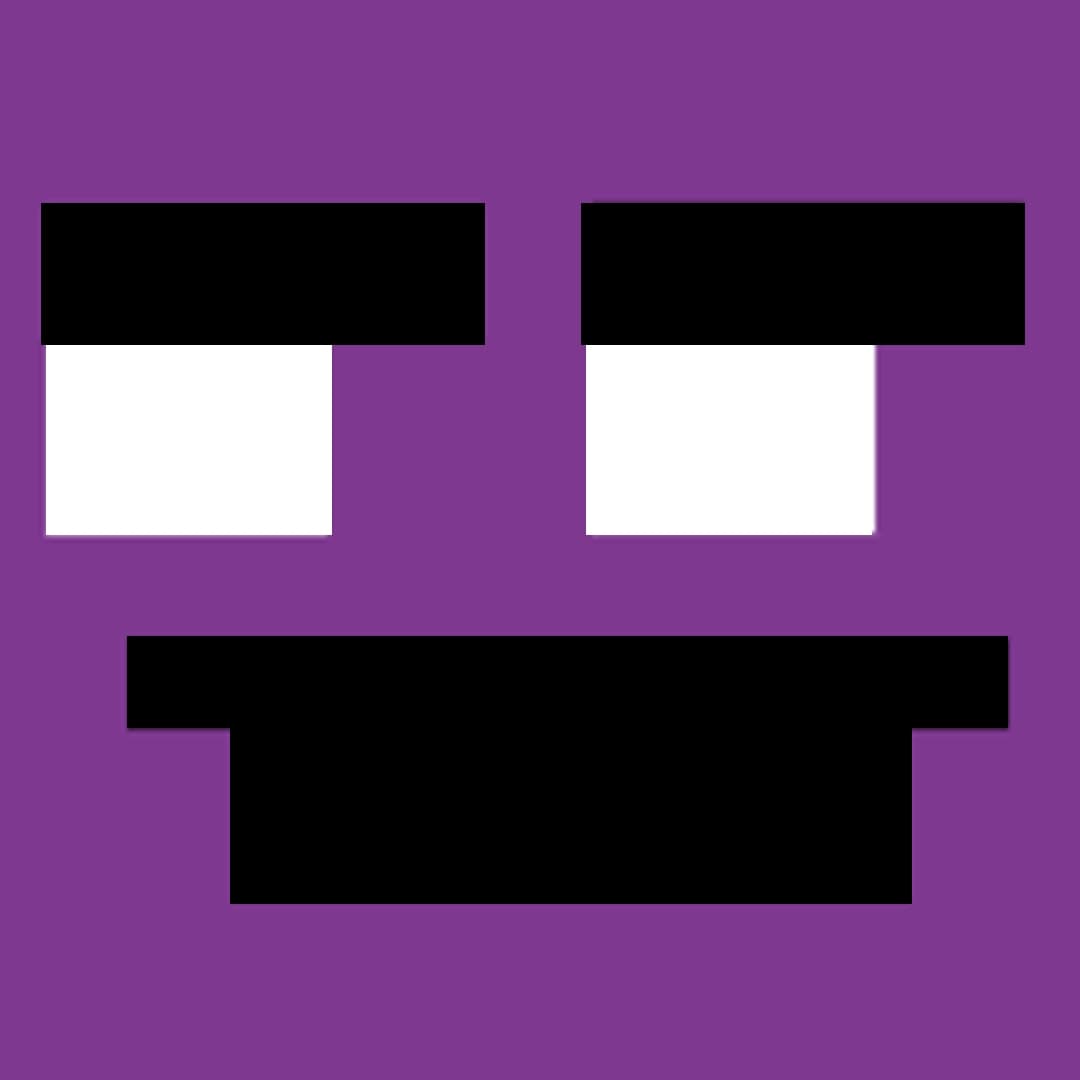 FNAF WORLD: Dating Simulator