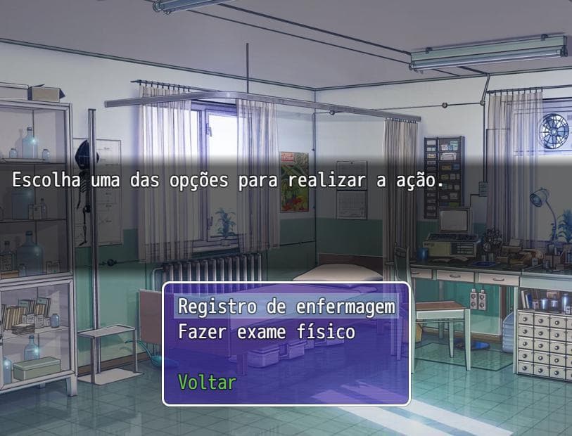 ProNurse Care