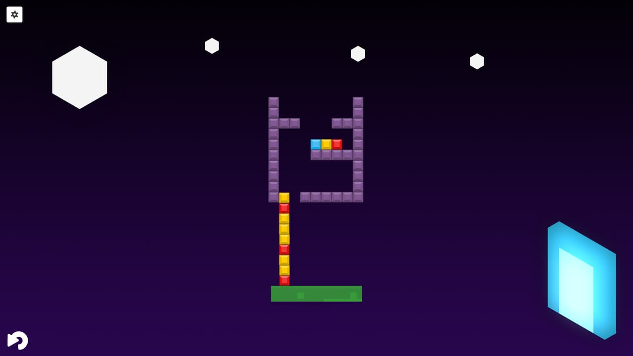 Zup! screenshot 6