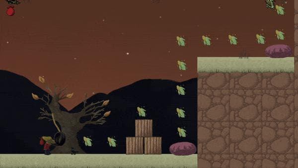 Shuffs screenshot 4