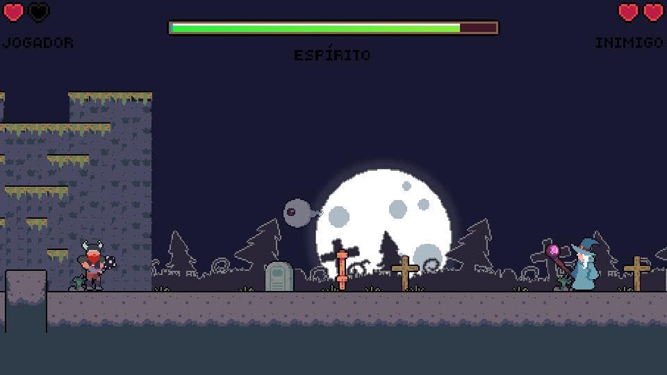 Monster Ball (itch) (AnimeOPMak)