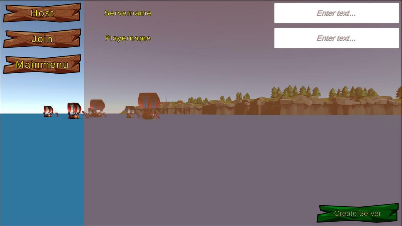 Win-Winhalla screenshot 4