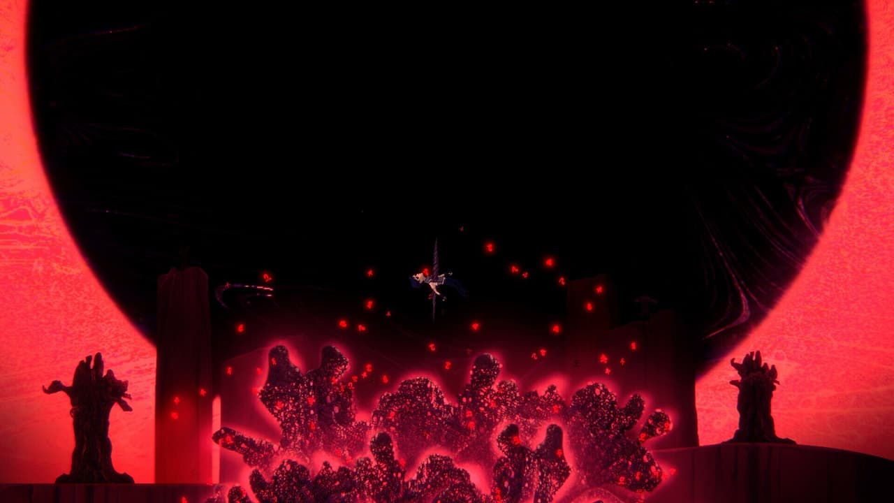 ESCAPE SITE 13 screenshot 5