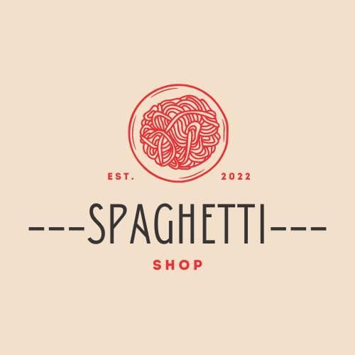 Spaghetti (n.s.chaitanya)