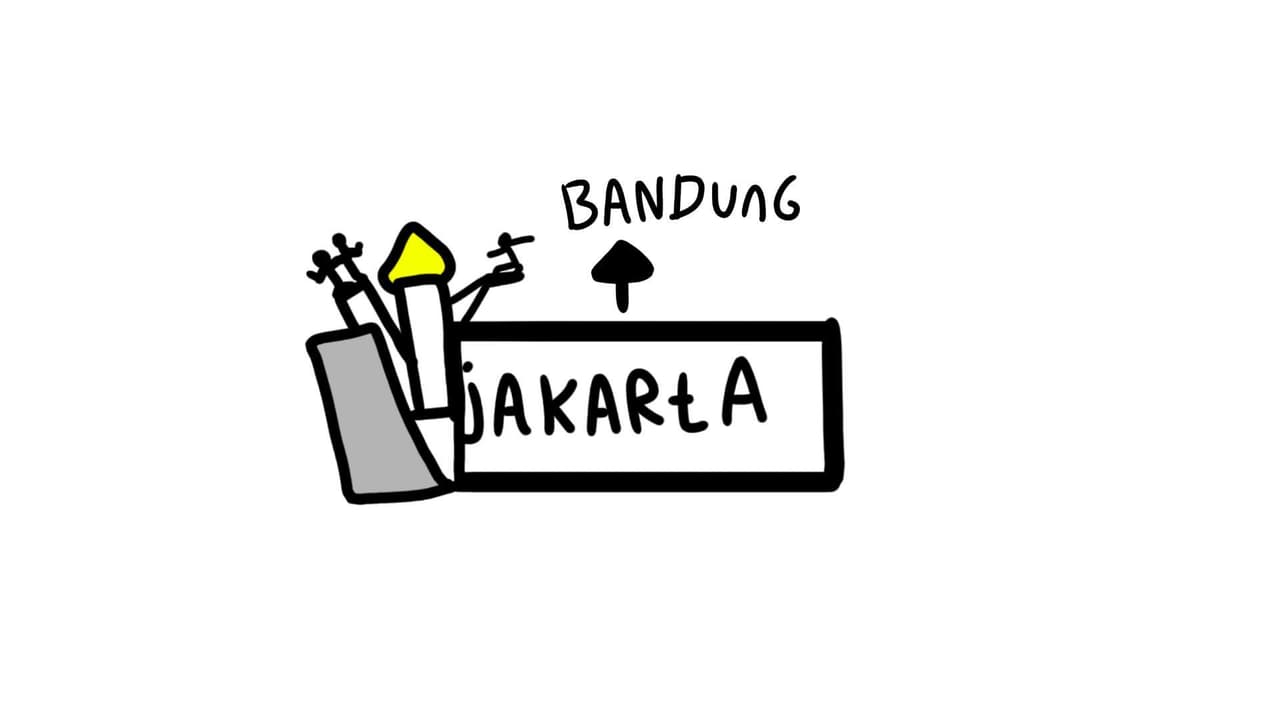 bus indonesia 2D screenshot 2