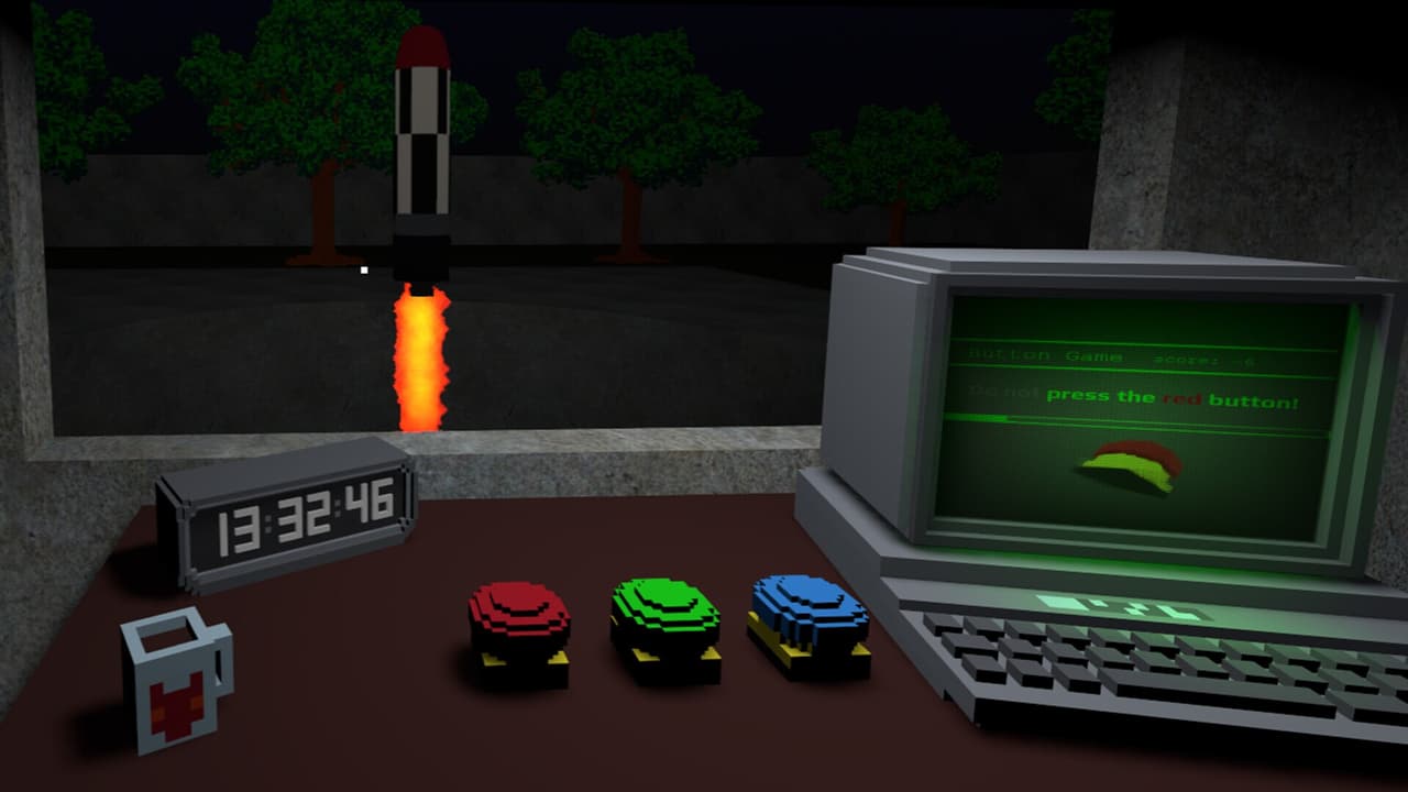 A Simple job screenshot 5