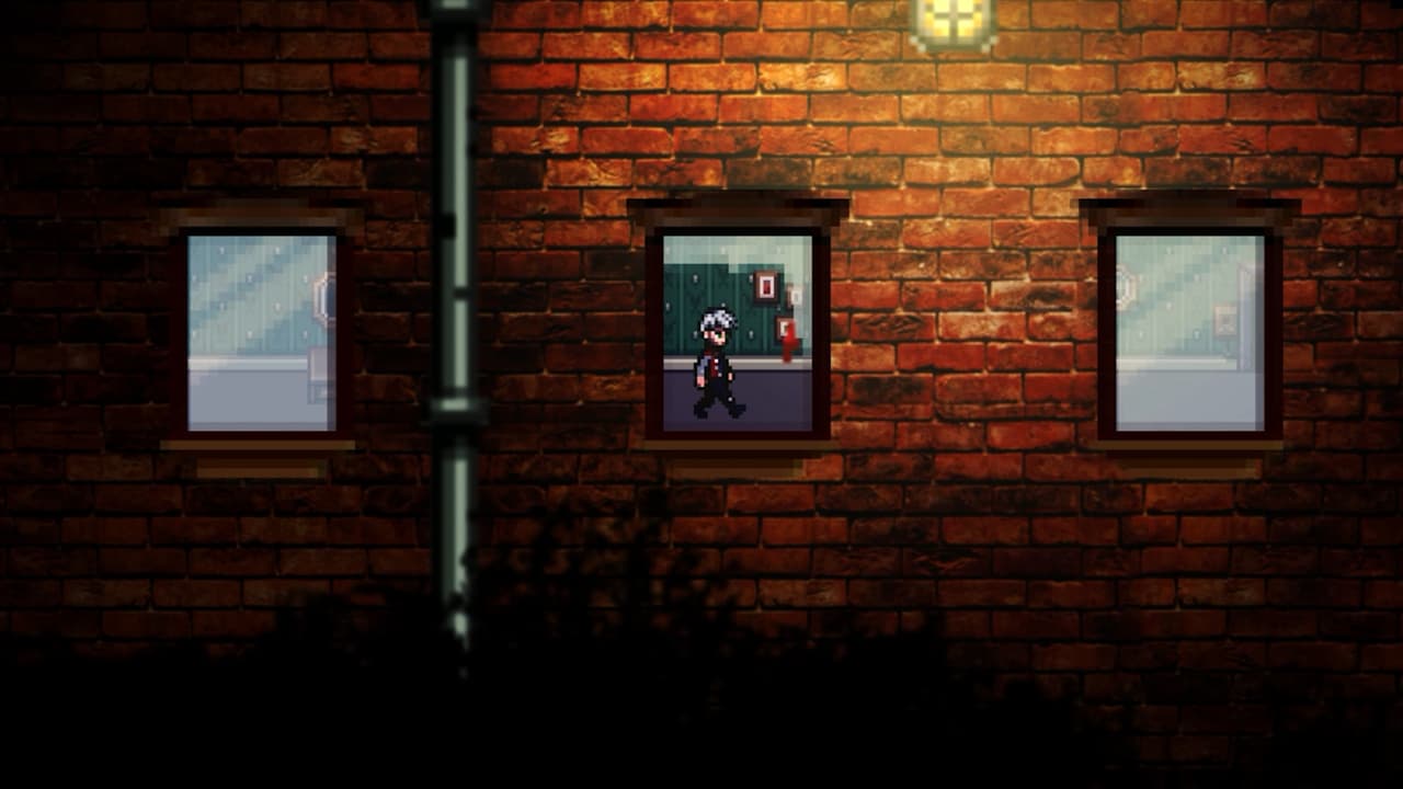 Skeler Boy PC NES and GAME BOY screenshot 3