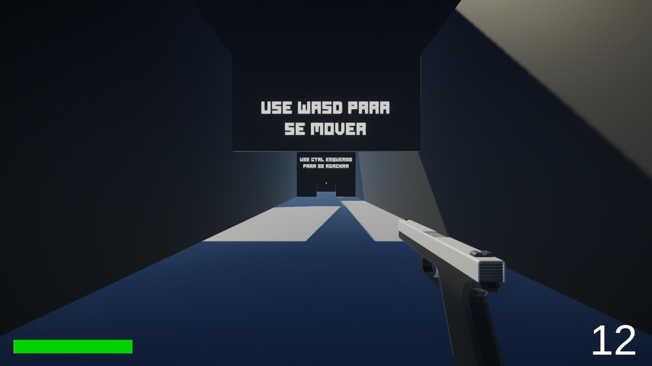 CxC Beta screenshot 3