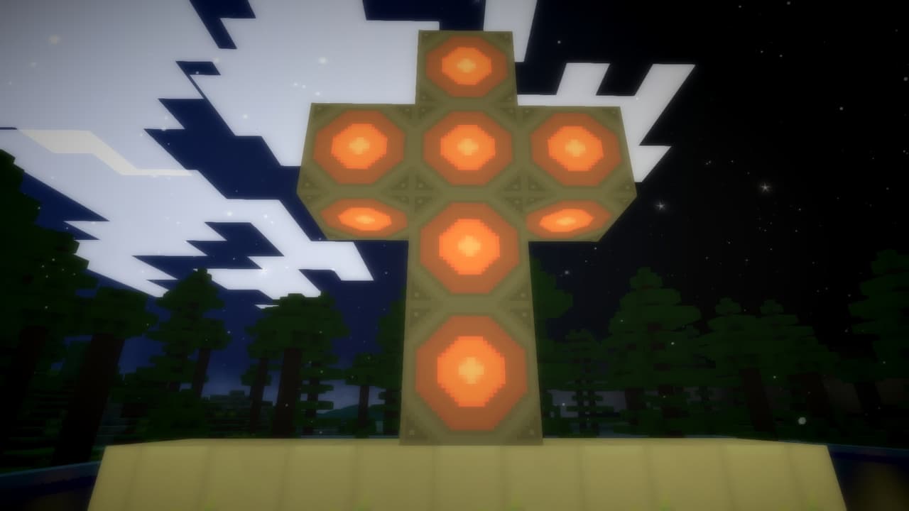 The Night of the Undead screenshot 2
