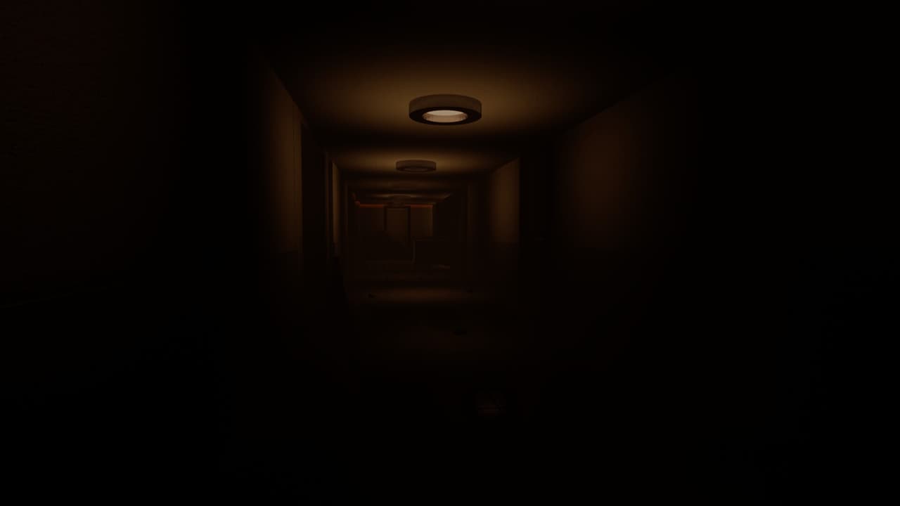 云城异闻录