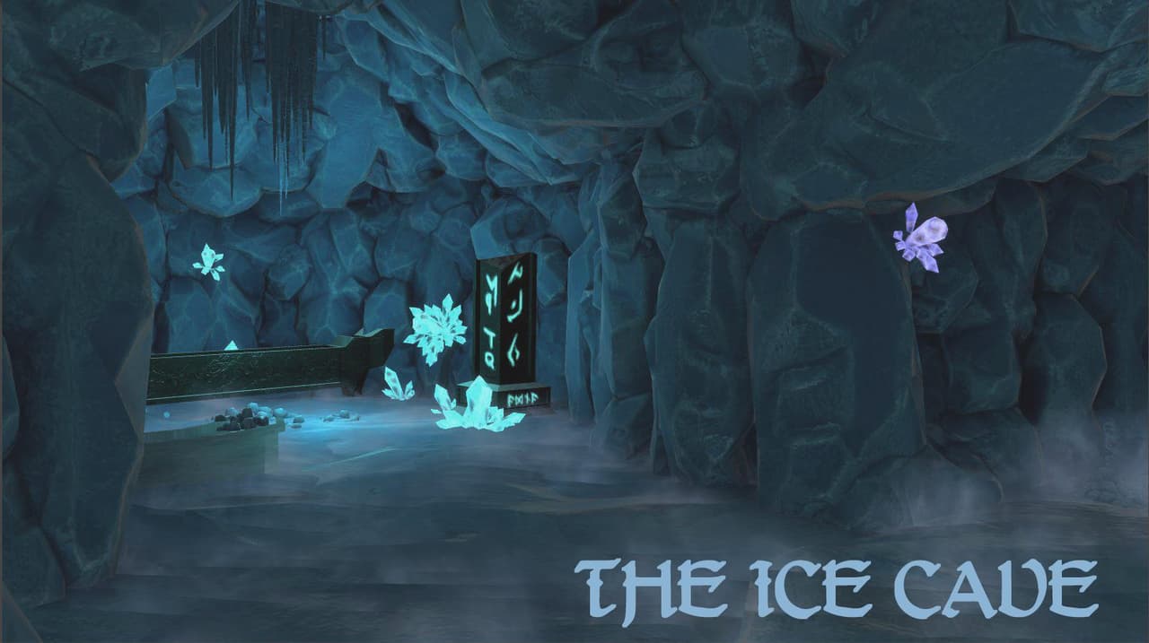 Adna (Erwange) screenshot 2