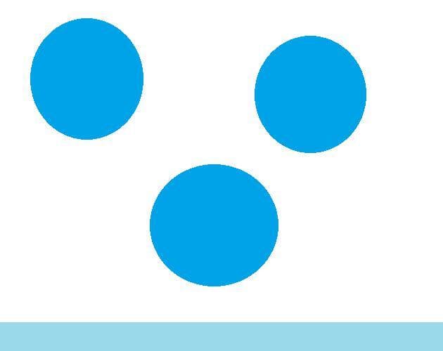 Balls (Wooden Axe)