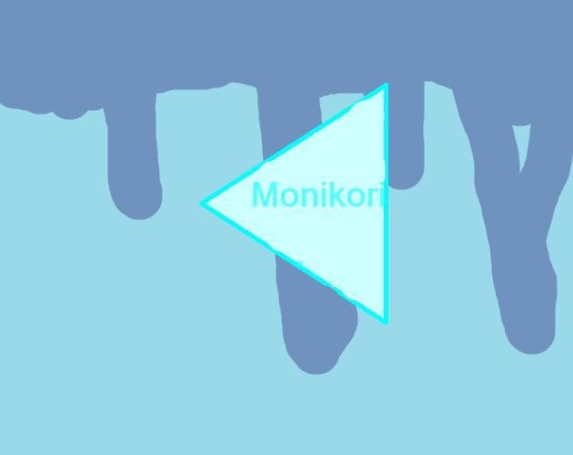 Lemonade: Monikori