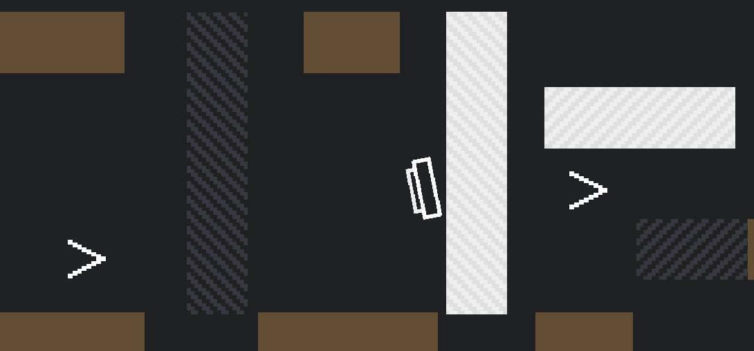 But Button (VovaKuz)