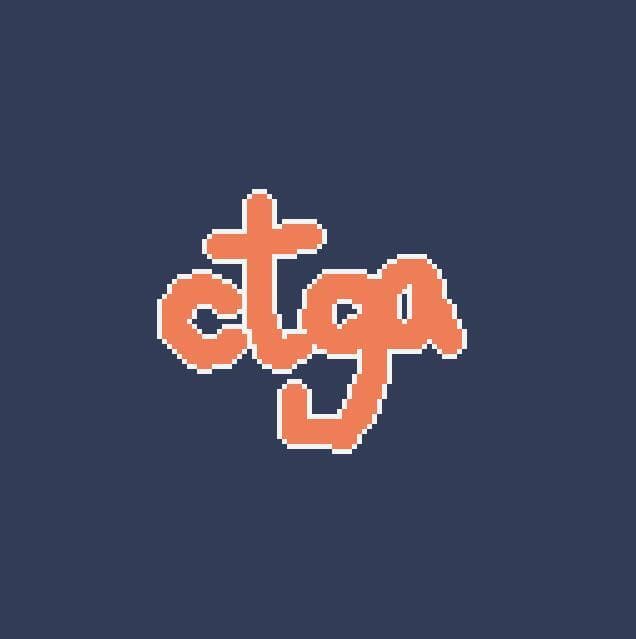 ctga screenshot 2