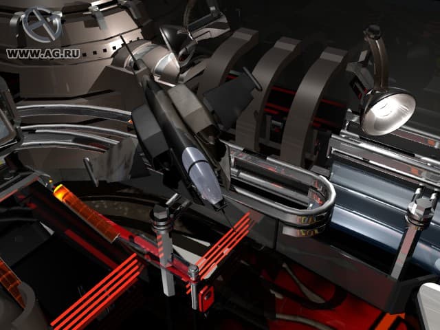 Addiction Pinball screenshot 5