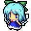 Touhou Bardicol Project