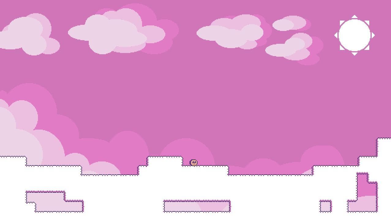 Chaosmare screenshot 2