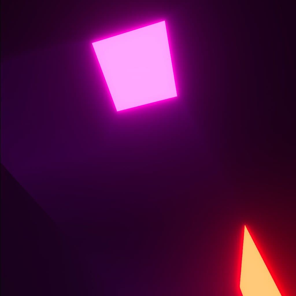 MazeLabyrinth (VR + PC) - Prerelease screenshot 4