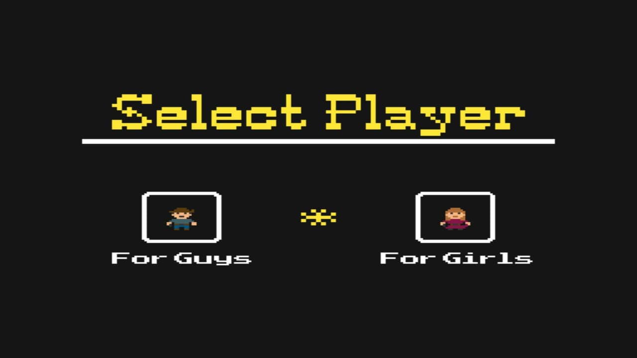Wild Wild West Bandits (itch) screenshot 3