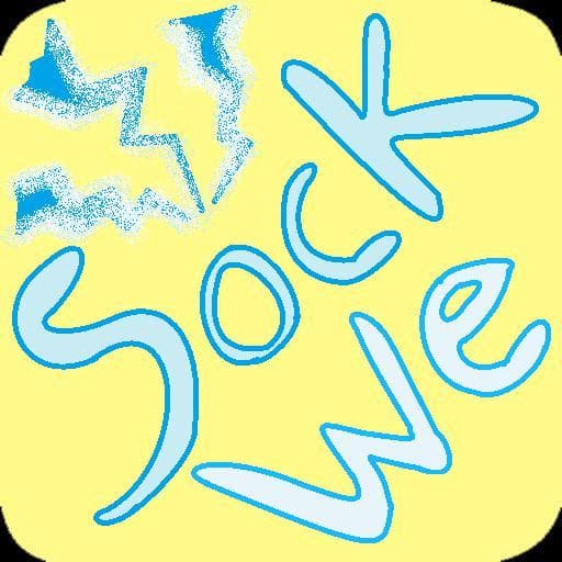 Sock We