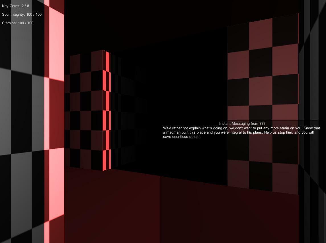 Moris Memento screenshot 3