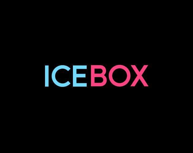 IceBox (Plantt)