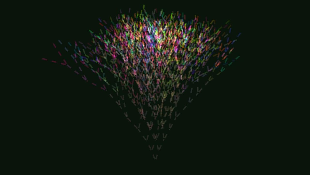Tree Gen screenshot 4