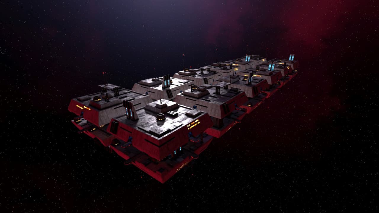 Tinker Pilot screenshot 5