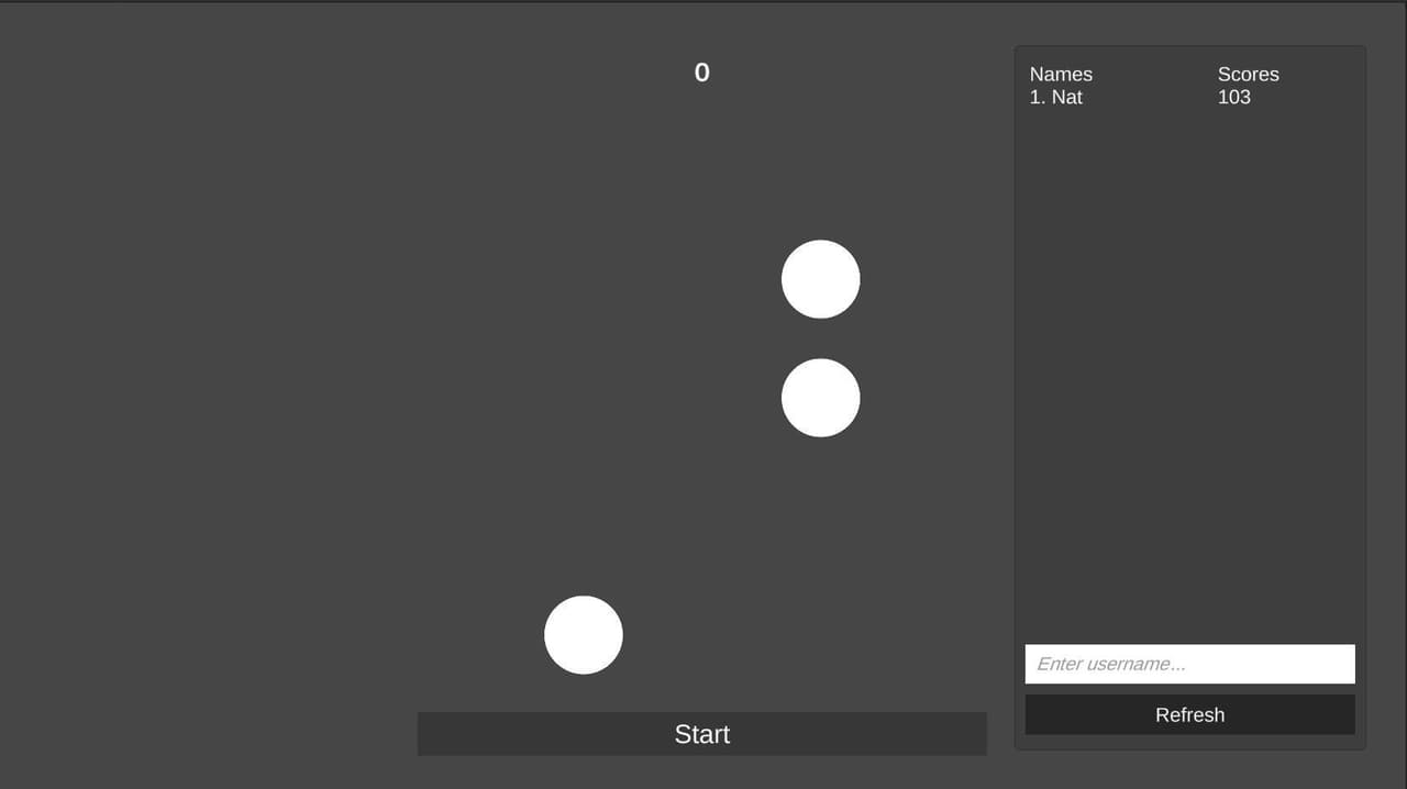 Gridbox2D