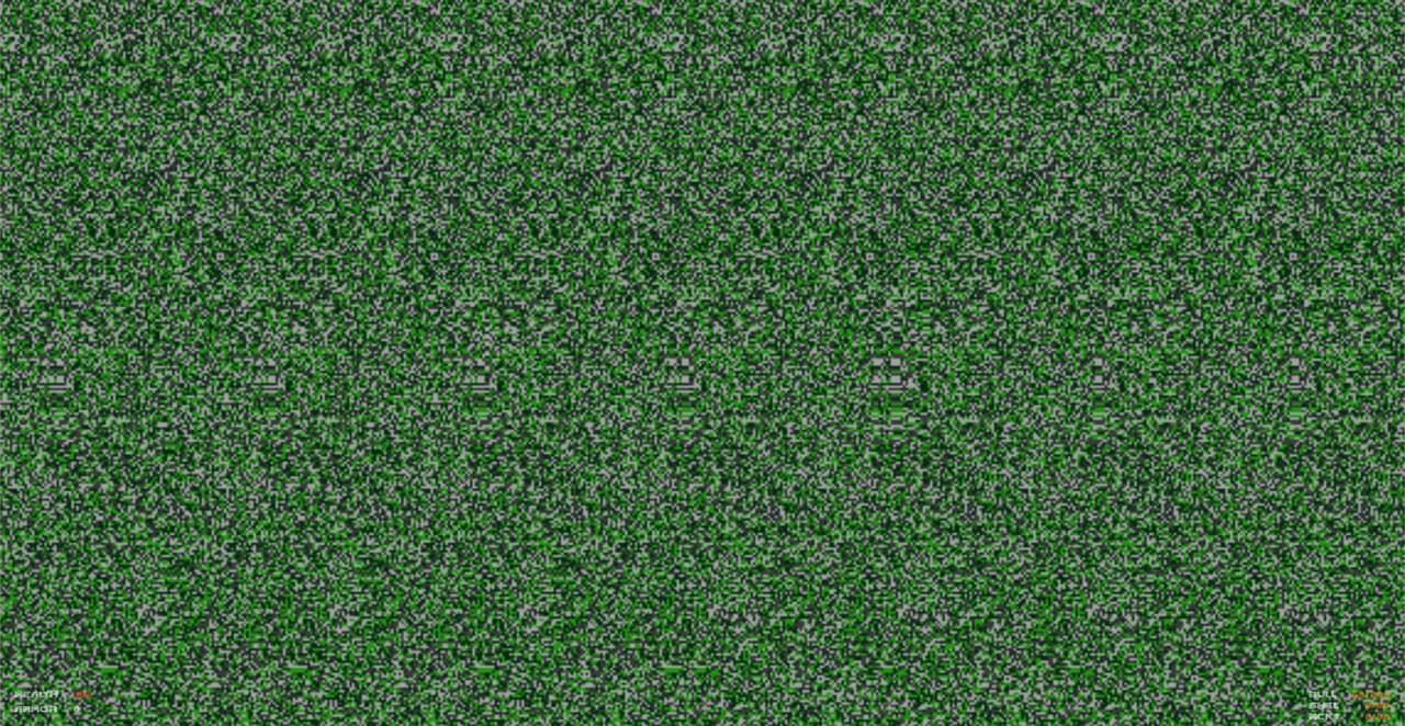 OMDO screenshot 4