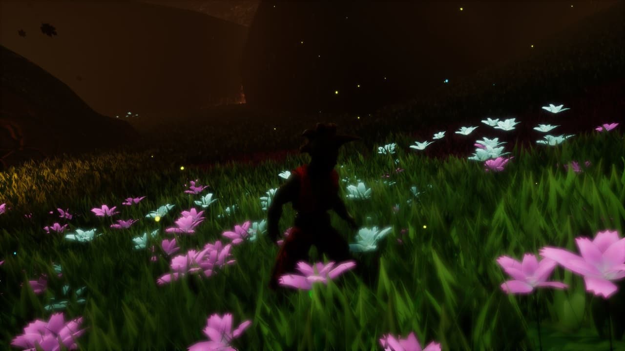 Greatest Fighters World Tournament screenshot 6