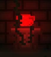 Ruby Runner