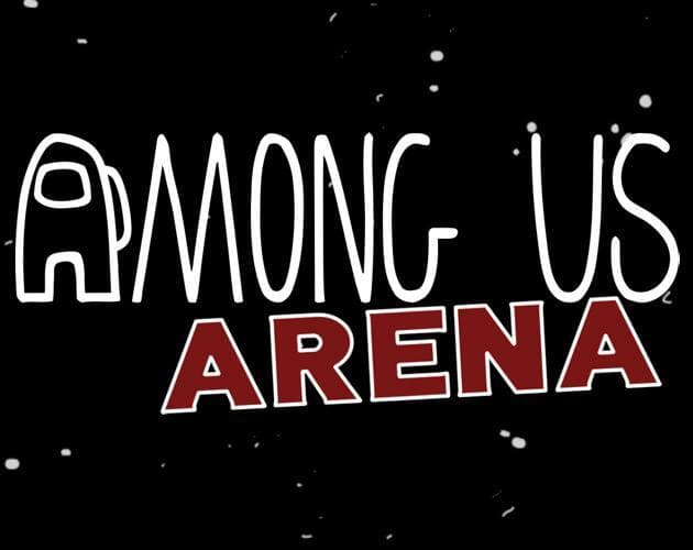 Among Us Arena screenshot 2