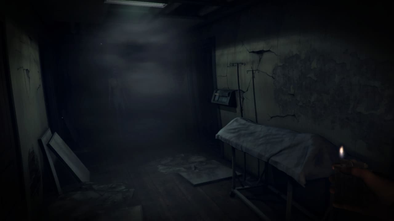 Hektor screenshot 2