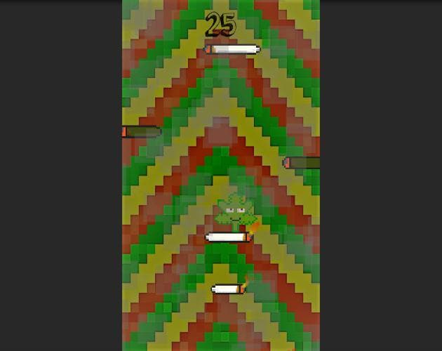 How High screenshot 3