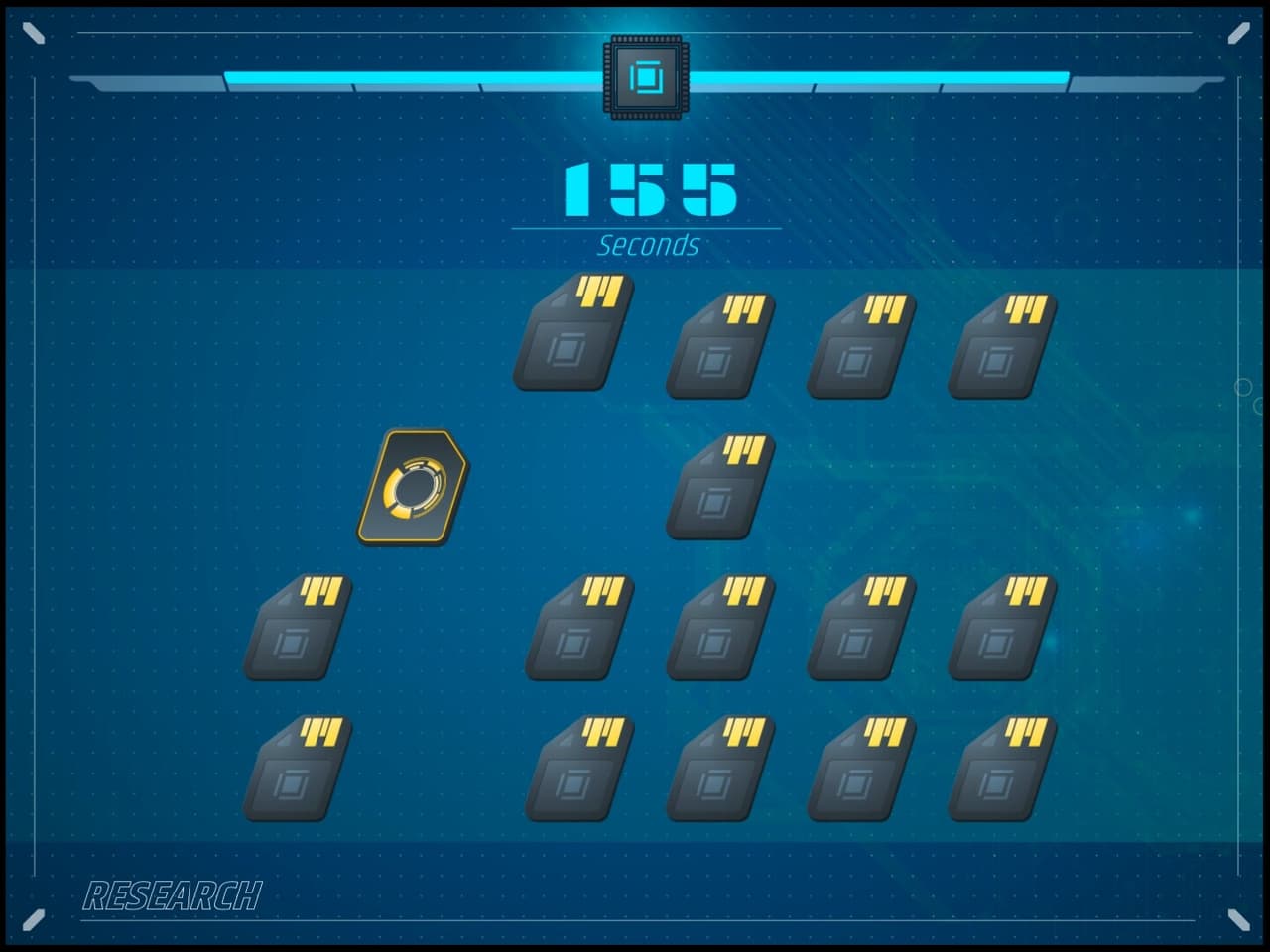 Transpile Girl Rescue Operation! screenshot 5