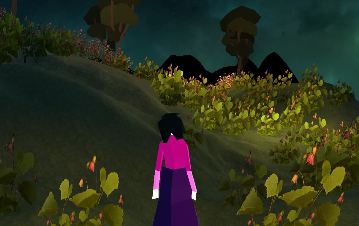 Diwali Treasure Hunt 2020