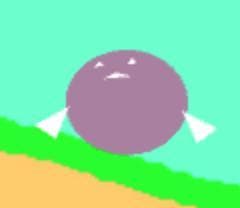 Hills