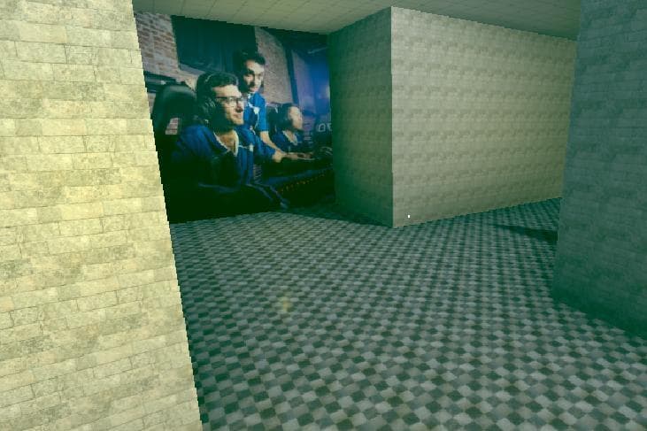 Gedung gallery_341 screenshot 2