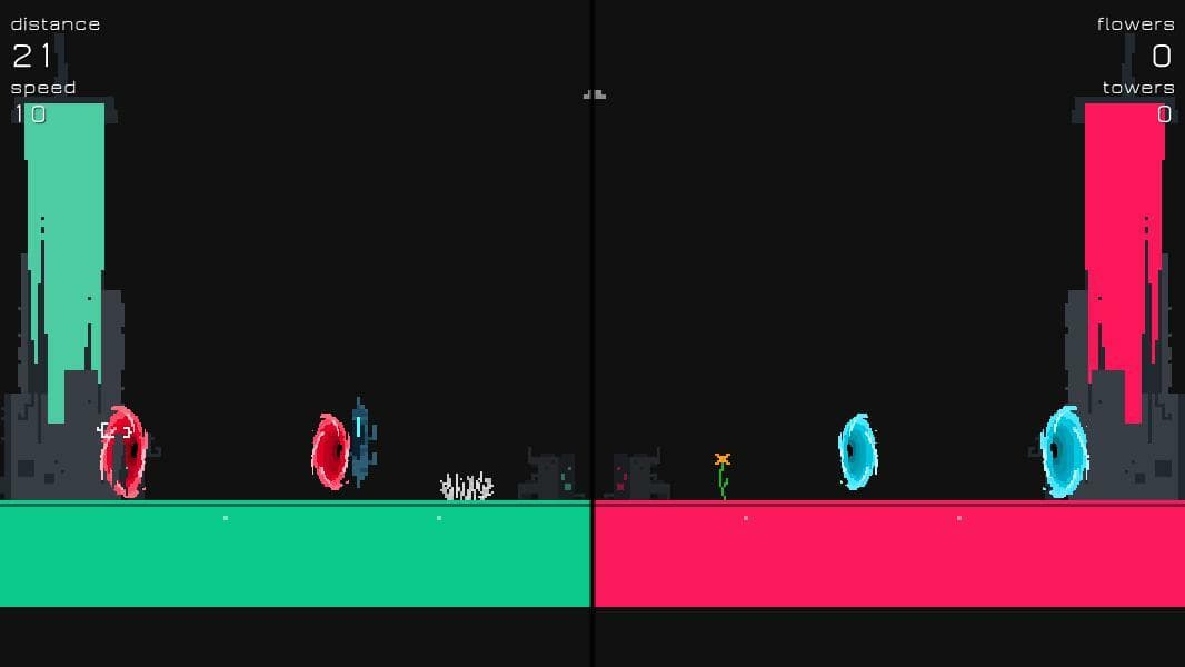 Odrokon & Edreken screenshot 5