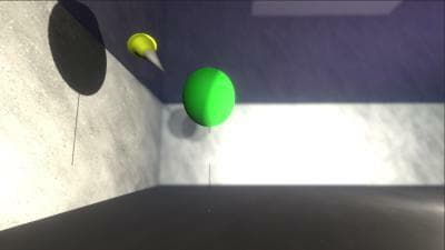 BALLONZZ screenshot 2