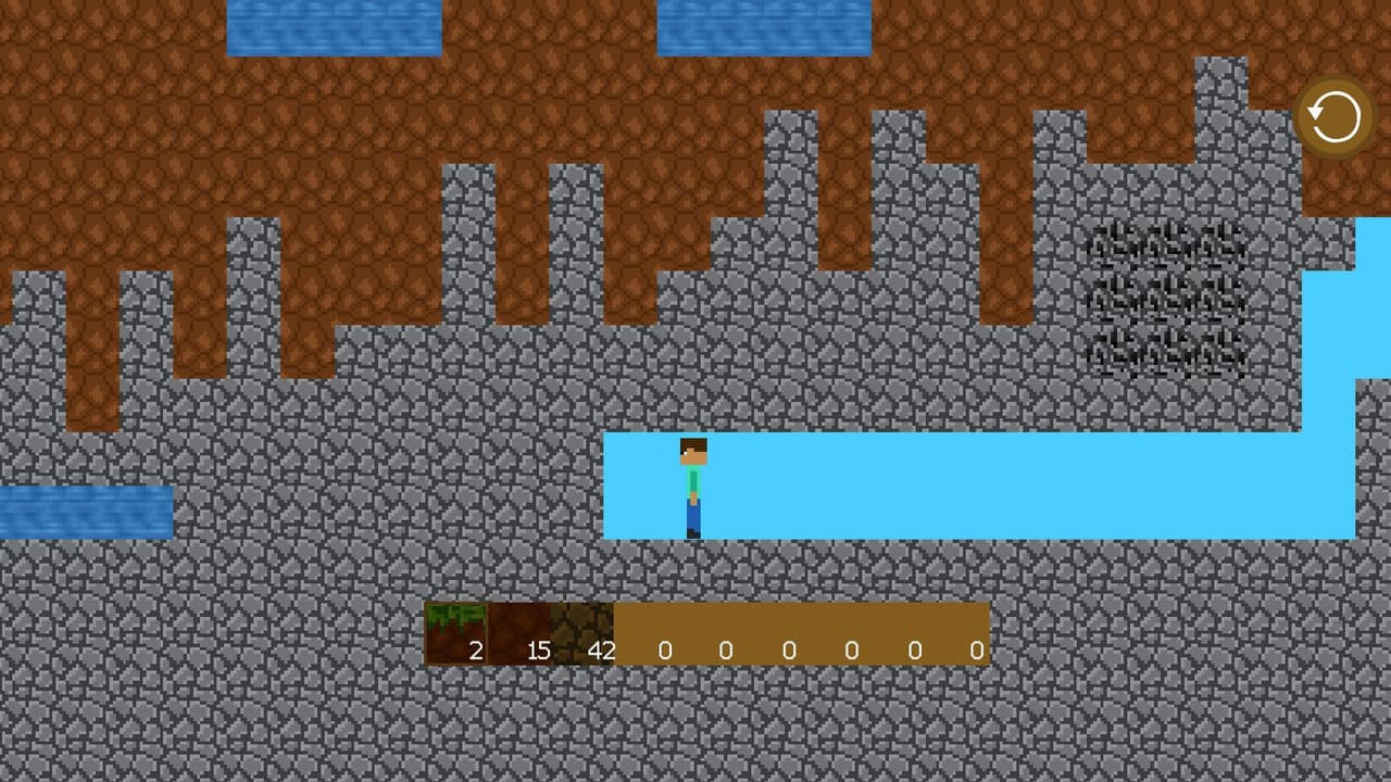BudgetCraft screenshot 4