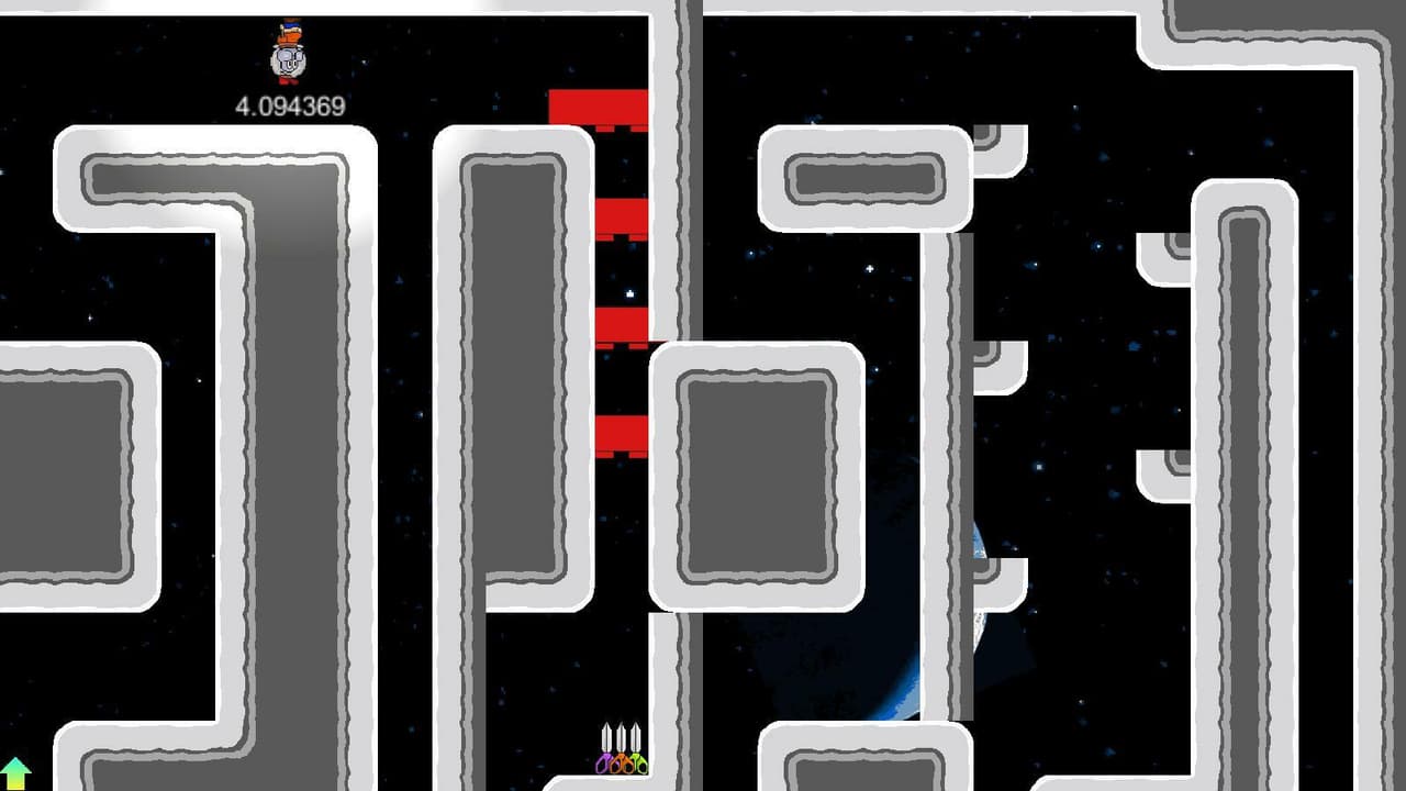 Moon Jump (Holonet, yousayrandy)