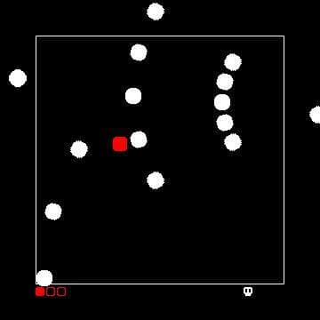 An Awful Lot of Bullets screenshot 3