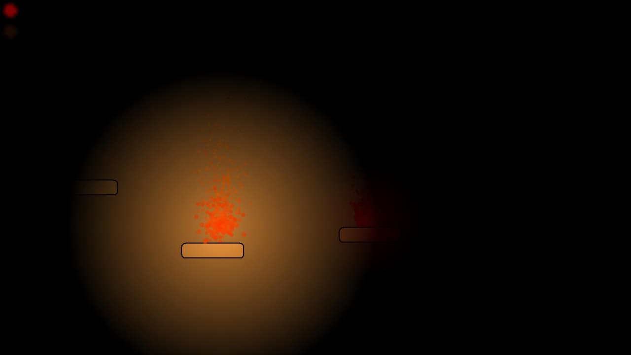 Particles (Datky) screenshot 4