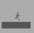 Protorunner