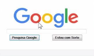 Google.exe