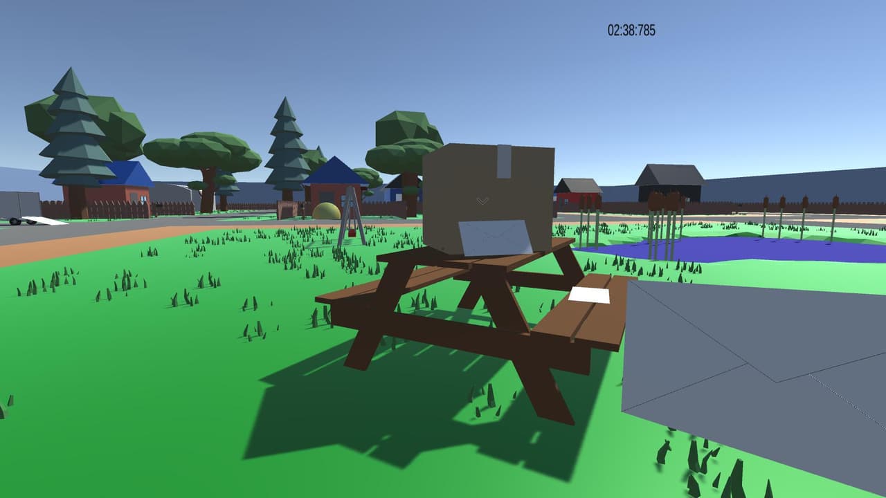Fast and Factorious screenshot 3