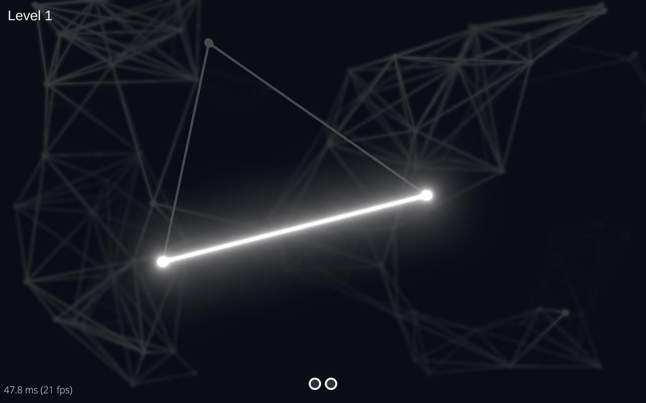 Codebreak screenshot 2
